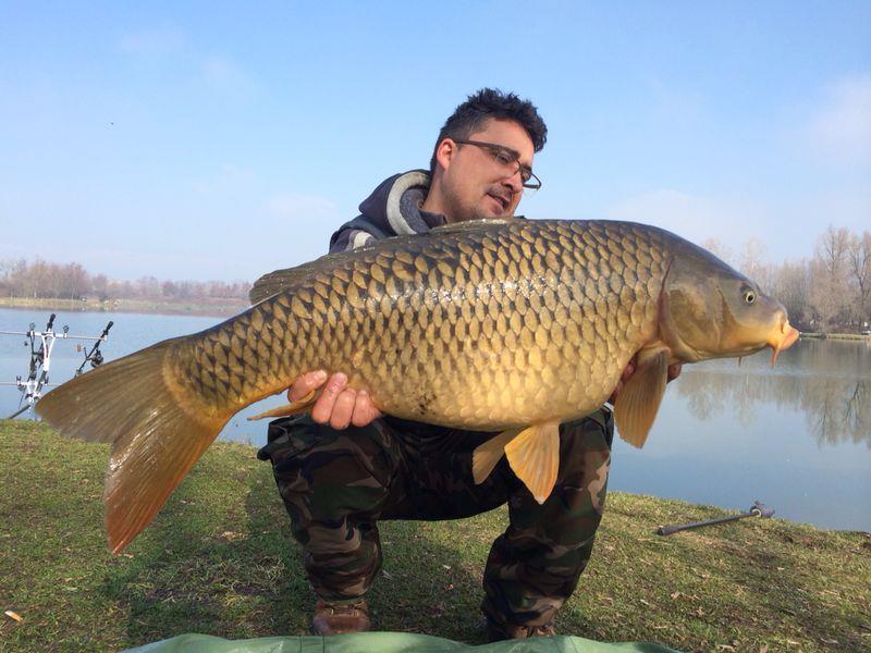 ISOLA DEL PESCATORE 21 - 23 feb. - img-20140223-wa0017.jpg